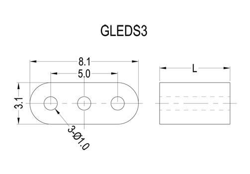 GLEDS3 2D 503X350.jpg